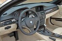 Interieur_Bmw-Serie3-Cabriolet_31