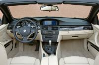 Interieur_Bmw-Serie3-Cabriolet_37
                                                        width=