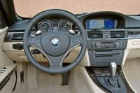 Interieur_Bmw-Serie3-Cabriolet_44
                                                        width=