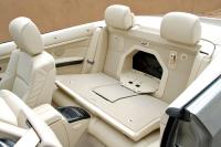 Interieur_Bmw-Serie3-Cabriolet_42
                                                        width=