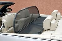 Interieur_Bmw-Serie3-Cabriolet_41
                                                        width=