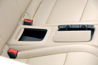 Interieur_Bmw-Serie3-Cabriolet_40