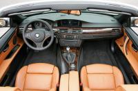 Interieur_Bmw-Serie3-Cabriolet_43