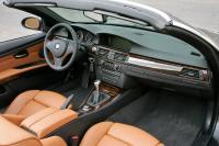 Interieur_Bmw-Serie3-Cabriolet_34
                                                        width=