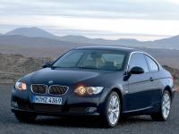 Exterieur_Bmw-Serie3-Coupe_25