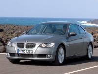 Exterieur_Bmw-Serie3-Coupe_4
                                                        width=