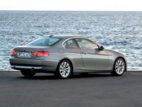 Exterieur_Bmw-Serie3-Coupe_15