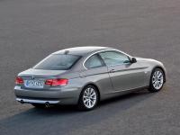 Exterieur_Bmw-Serie3-Coupe_18
                                                        width=