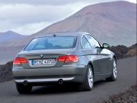 Exterieur_Bmw-Serie3-Coupe_27