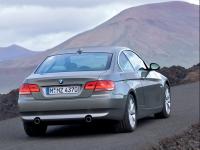 Exterieur_Bmw-Serie3-Coupe_27