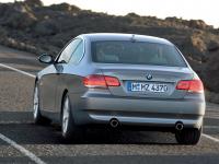 Exterieur_Bmw-Serie3-Coupe_0