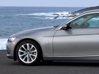 Exterieur_Bmw-Serie3-Coupe_26