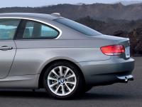 Exterieur_Bmw-Serie3-Coupe_22
                                                        width=