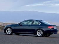 Exterieur_Bmw-Serie3-Coupe_12
                                                        width=