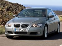 Exterieur_Bmw-Serie3-Coupe_20