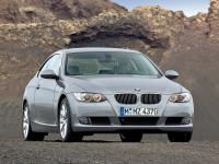 Exterieur_Bmw-Serie3-Coupe_24
                                                        width=