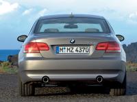 Exterieur_Bmw-Serie3-Coupe_16