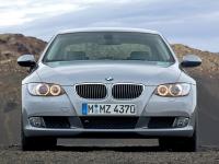 Exterieur_Bmw-Serie3-Coupe_35