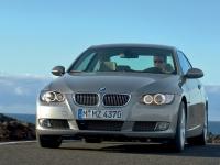 Exterieur_Bmw-Serie3-Coupe_32
                                                        width=