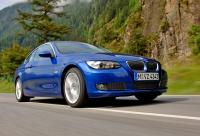 Exterieur_Bmw-Serie3-Coupe_30
                                                        width=