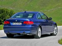 Exterieur_Bmw-Serie3-Coupe_8