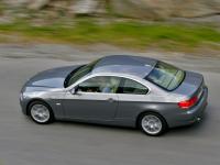 Exterieur_Bmw-Serie3-Coupe_19
                                                        width=