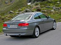 Exterieur_Bmw-Serie3-Coupe_13
                                                        width=