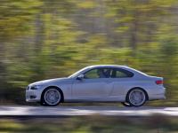 Exterieur_Bmw-Serie3-Coupe_10