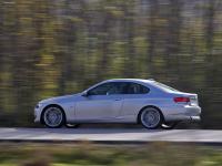 Exterieur_Bmw-Serie3-Coupe_9
                                                        width=