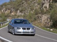 Exterieur_Bmw-Serie3-Coupe_17