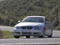 Exterieur_Bmw-Serie3-Coupe_23