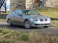 Exterieur_Bmw-Serie3-Coupe_3
                                                        width=