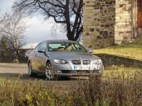 Exterieur_Bmw-Serie3-Coupe_29