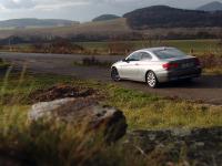 Exterieur_Bmw-Serie3-Coupe_7