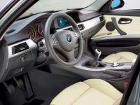 Interieur_Bmw-Serie3-Coupe_41