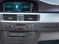 Interieur_Bmw-Serie3-Coupe_62