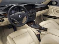 Interieur_Bmw-Serie3-Coupe_58