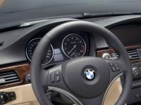 Interieur_Bmw-Serie3-Coupe_60