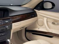 Interieur_Bmw-Serie3-Coupe_55