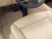 Interieur_Bmw-Serie3-Coupe_63