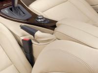 Interieur_Bmw-Serie3-Coupe_50