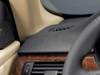 Interieur_Bmw-Serie3-Coupe_53