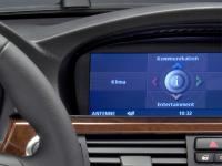 Interieur_Bmw-Serie3-Coupe_43