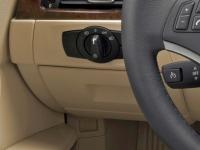 Interieur_Bmw-Serie3-Coupe_48