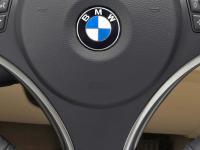 Interieur_Bmw-Serie3-Coupe_44