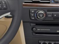 Interieur_Bmw-Serie3-Coupe_65