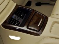 Interieur_Bmw-Serie3-Coupe_42