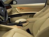 Interieur_Bmw-Serie3-Coupe_47