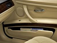 Interieur_Bmw-Serie3-Coupe_39