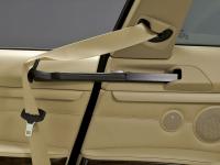 Interieur_Bmw-Serie3-Coupe_49